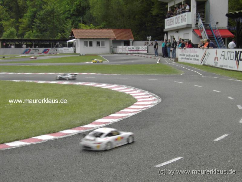 FG-Cup_16-05-2005 (29).JPG